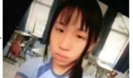 蔡萝莉爆料视频,背后真相令人震惊