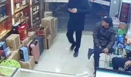 石台小卖部爆料视频大全,揭秘日常生活中的趣味瞬间