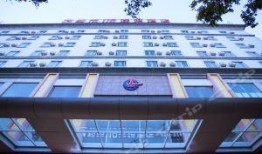 湛江大酒店爆料视频最新