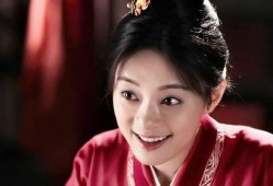 李沁吃瓜爆料最新图片,现场画面曝光引热议