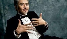 娱乐圈爆料美大叔,美大叔的神秘魅力与不为人知的往事