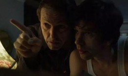 英式丑闻在线观看,揭秘宫廷秘辛的惊心动魄大剧