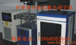 激光刻字机爆料视频大全,全方位爆料视频大盘点