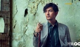 圈内爆料肖战胡歌,揭秘娱乐圈的神秘友谊与精彩合作