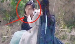 李沁吃瓜爆料最新图片,现场画面曝光引热议