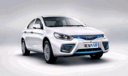 精准爆料江淮全部视频,全景呈现品牌魅力与实力