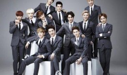 十三哥爆料梦想家视频,梦想家视频背后的真实故事